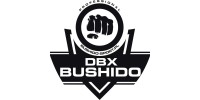 DBX BUSHIDO