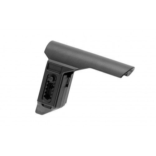 OBRAZAR PENTRU PAT DLG TACTICAL