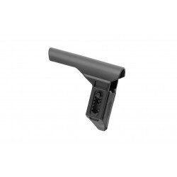 OBRAZAR PENTRU PAT DLG TACTICAL