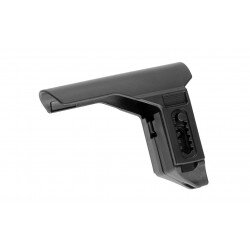 OBRAZAR PENTRU PAT DLG TACTICAL