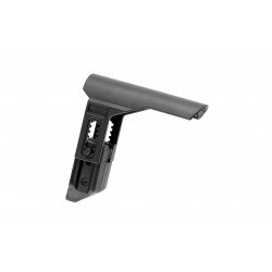 OBRAZAR PENTRU PAT DLG TACTICAL