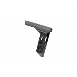 OBRAZAR PENTRU PAT DLG TACTICAL