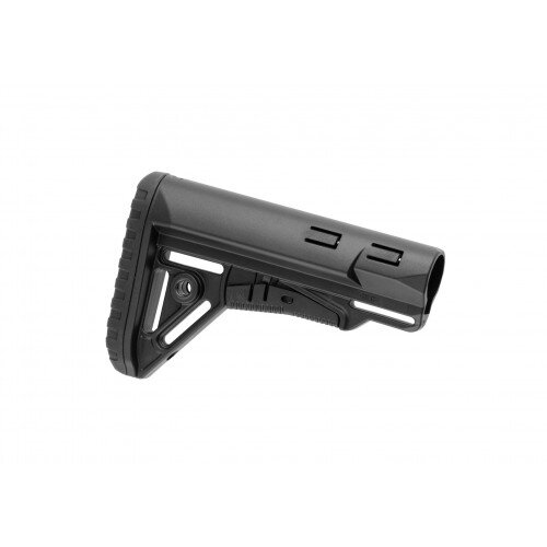 MIL SPEC TBS SHARP LOW PROFILE STOCK