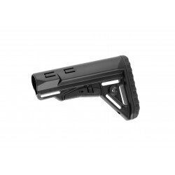 MIL SPEC TBS SHARP LOW PROFILE STOCK