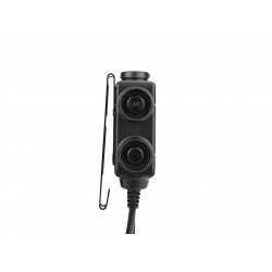 BUTON PTT M56-U174 - MUFA KEN (M32)