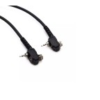 EARMOR DUAL PTT M56-MOTO MTH800/MTP850 (M33)