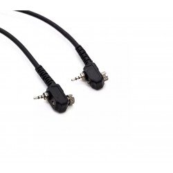 EARMOR DUAL PTT M56-U174-MOTO MTH800/MTP850 (M32)