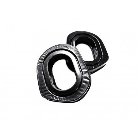 SET INSERTII DIN GEL PENTRU CASTILE EARMOR M31/M32 PLUS