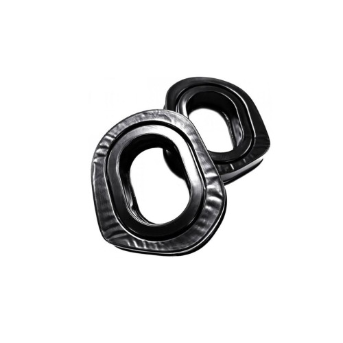 SET INSERTII DIN GEL PENTRU CASTILE EARMOR M31/M32 PLUS