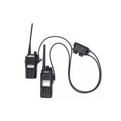 BUTON PTT M56-U174 - MUFA KEN (M32)