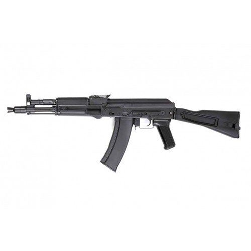 E&L ELAK105 ESSENTIAL