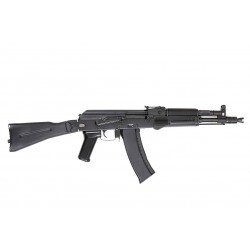 E&L ELAK105 ESSENTIAL