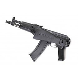 E&L ELAK105 ESSENTIAL