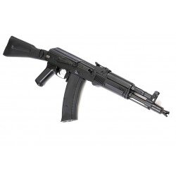 E&L ELAK105 ESSENTIAL