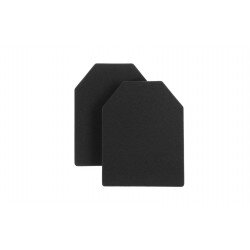 EMERSONGEAR SAPI DUMMY PLATES EVA