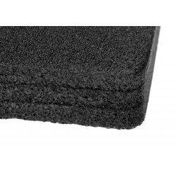 EMERSONGEAR SAPI DUMMY PLATES EVA