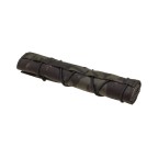 SUPPRESSOR COVER - 22CM - MULTICAM TROPIC