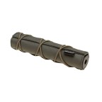 HUSA PT. AMORTIZOR - 22CM - FOLIAGE GREEN