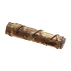 SUPPRESSOR COVER - 22 CM - MULTICAM