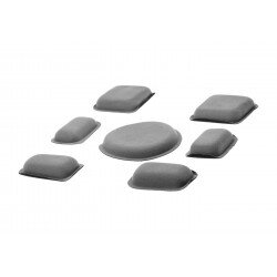 ACH / MICH HELMET PAD SET