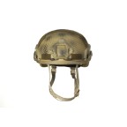 CASCA DE PROTECTIE ACH M.I.C.H 2001 SPECIAL ACTION - SUBDUED