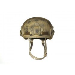 EMERSONGEAR ACH MICH 2001 HELMET SPECIAL ACTION - SUBDUED