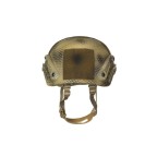CASCA DE PROTECTIE ACH M.I.C.H 2001 SPECIAL ACTION - SUBDUED