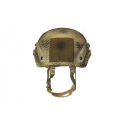 EMERSONGEAR ACH MICH 2001 HELMET SPECIAL ACTION - SUBDUED