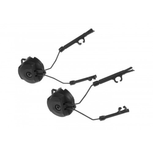 FAST HEADSET ADAPTER SET