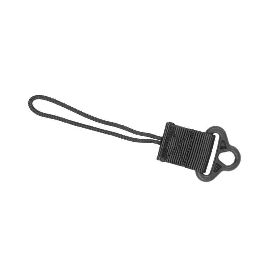 MP7 SLING ADAPTER