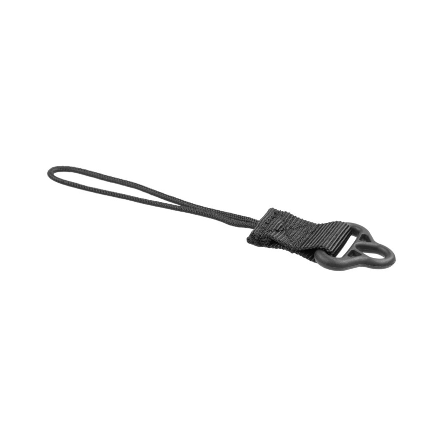 MP7 SLING ADAPTER