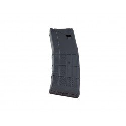 INCARCATOR DE 35 BILE PENTRU TM M4 MWS - NEGRU