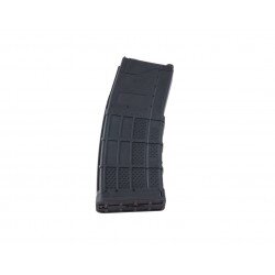 INCARCATOR DE 35 BILE PENTRU TM M4 MWS - NEGRU