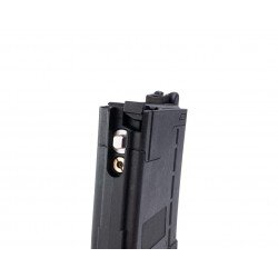 INCARCATOR DE 35 BILE PENTRU TM M4 MWS - NEGRU