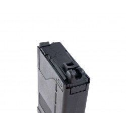 INCARCATOR DE 35 BILE PENTRU TM M4 MWS - NEGRU