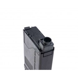 INCARCATOR DE 35 BILE PENTRU TM M4 MWS - NEGRU