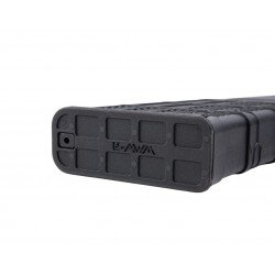 INCARCATOR DE 35 BILE PENTRU TM M4 MWS - NEGRU