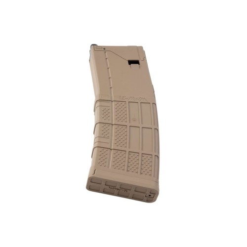 INCARCATOR DE 35 BILE PENTRU TM M4 MWS - FDE