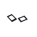 3 PCS. SET GBB MAG GAS ROUTE SPACER - GLOCK WE/TM