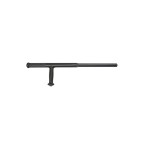 ESP TONFA TELESCOPICA EXT 20/52