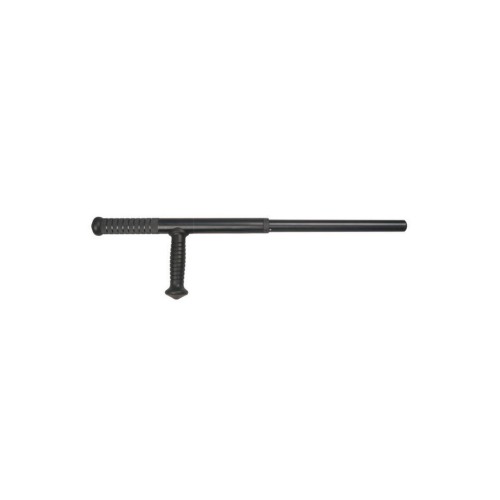 BASTON TONFA EXTENSIBIL 20/52