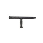 ESP TONFA TELESCOPICA EXT 20/52