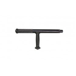 BASTON TONFA EXTENSIBIL 20/52