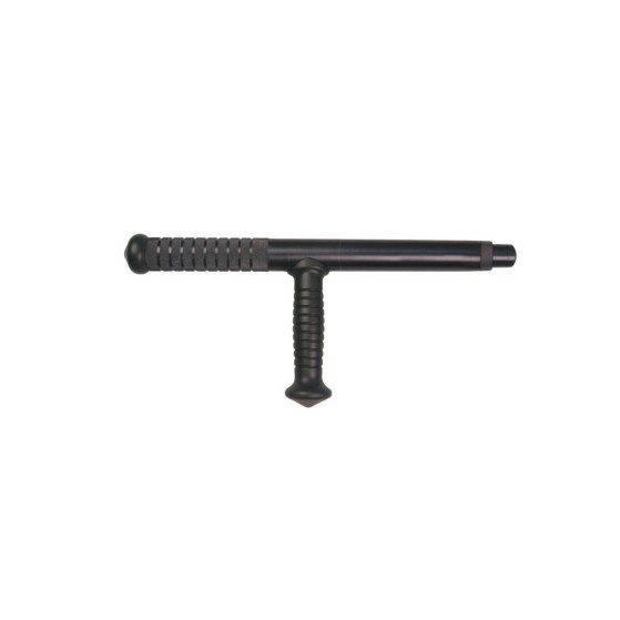 ESP TONFA TELESCOPICA EXT 20/52