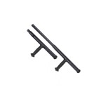 ESP TONFA TELESCOPICA EXT 20/52