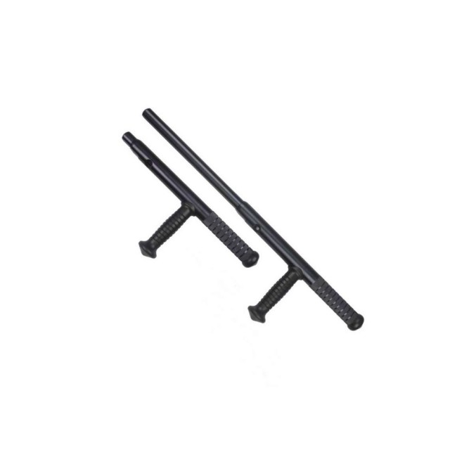 ESP TONFA TELESCOPICA EXT 20/52