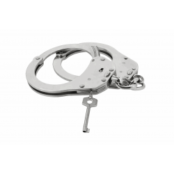 CATUSE METALICE CU LANT