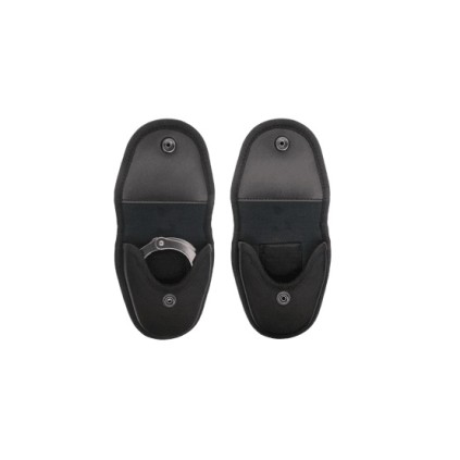 PORT CATUSE PENTRU CATUSE MODEL HM-01