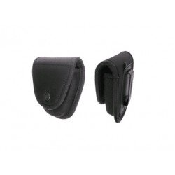 PORT CATUSE PENTRU CATUSE MODEL HM-01