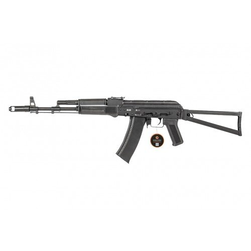 EVOLUTION E-74 PARATROOPER